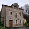 Casa Manin, Spain, Navia - Boal